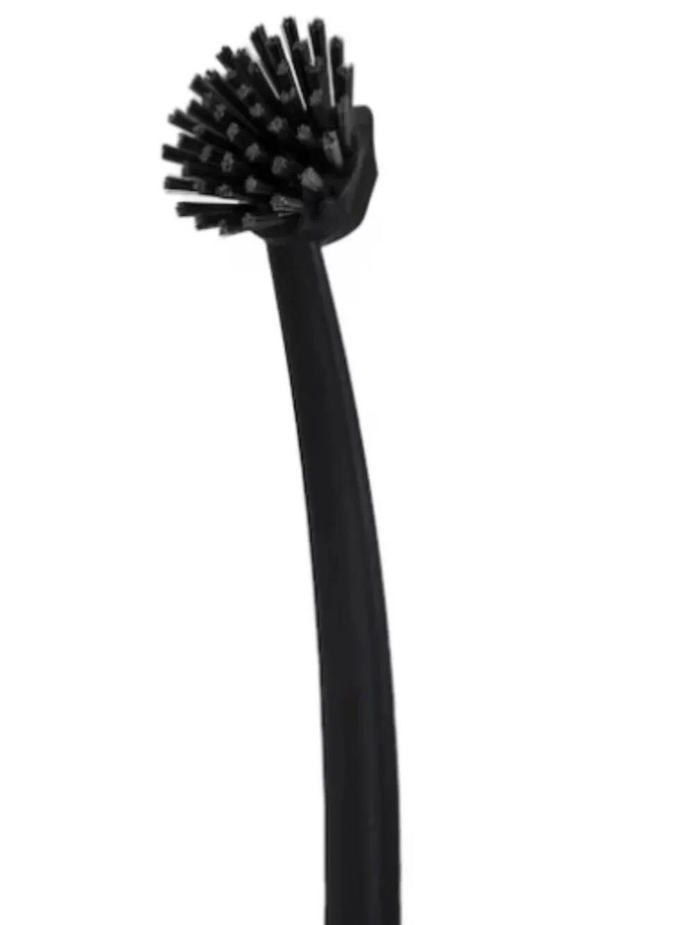 RINNIG 304.078.14 Dish brush, gray/2 pack